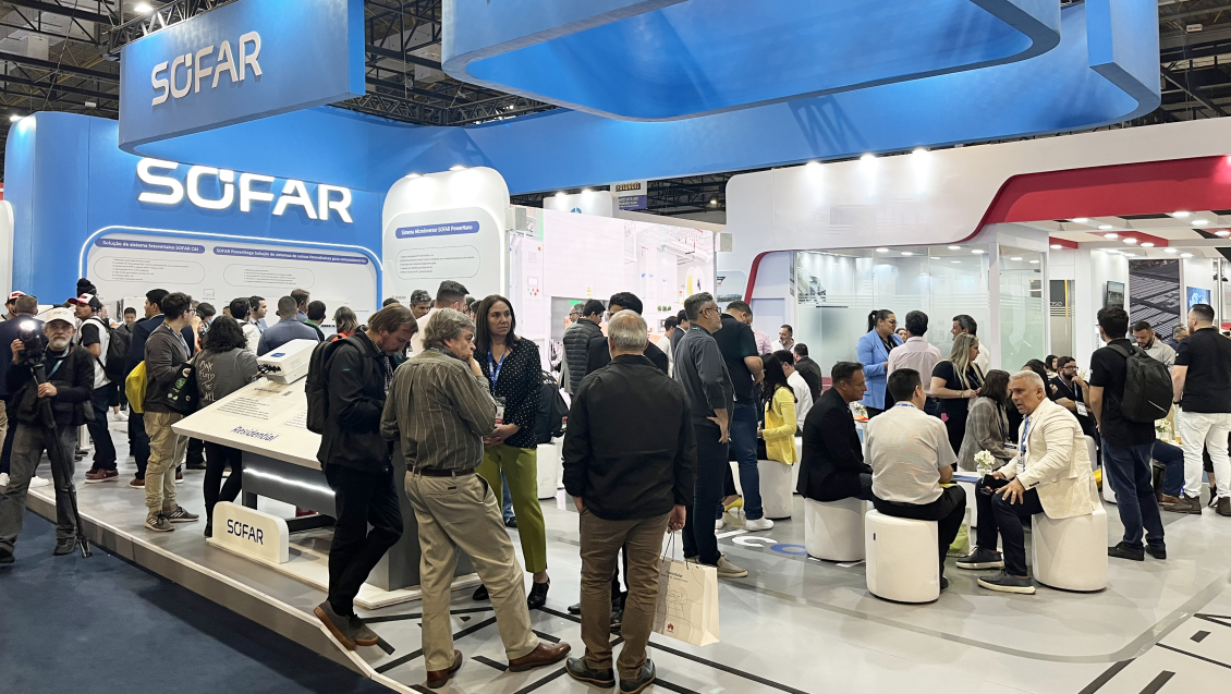 888���š����й������ٷ���վ