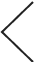 8ͷ(й½)-ٷվ