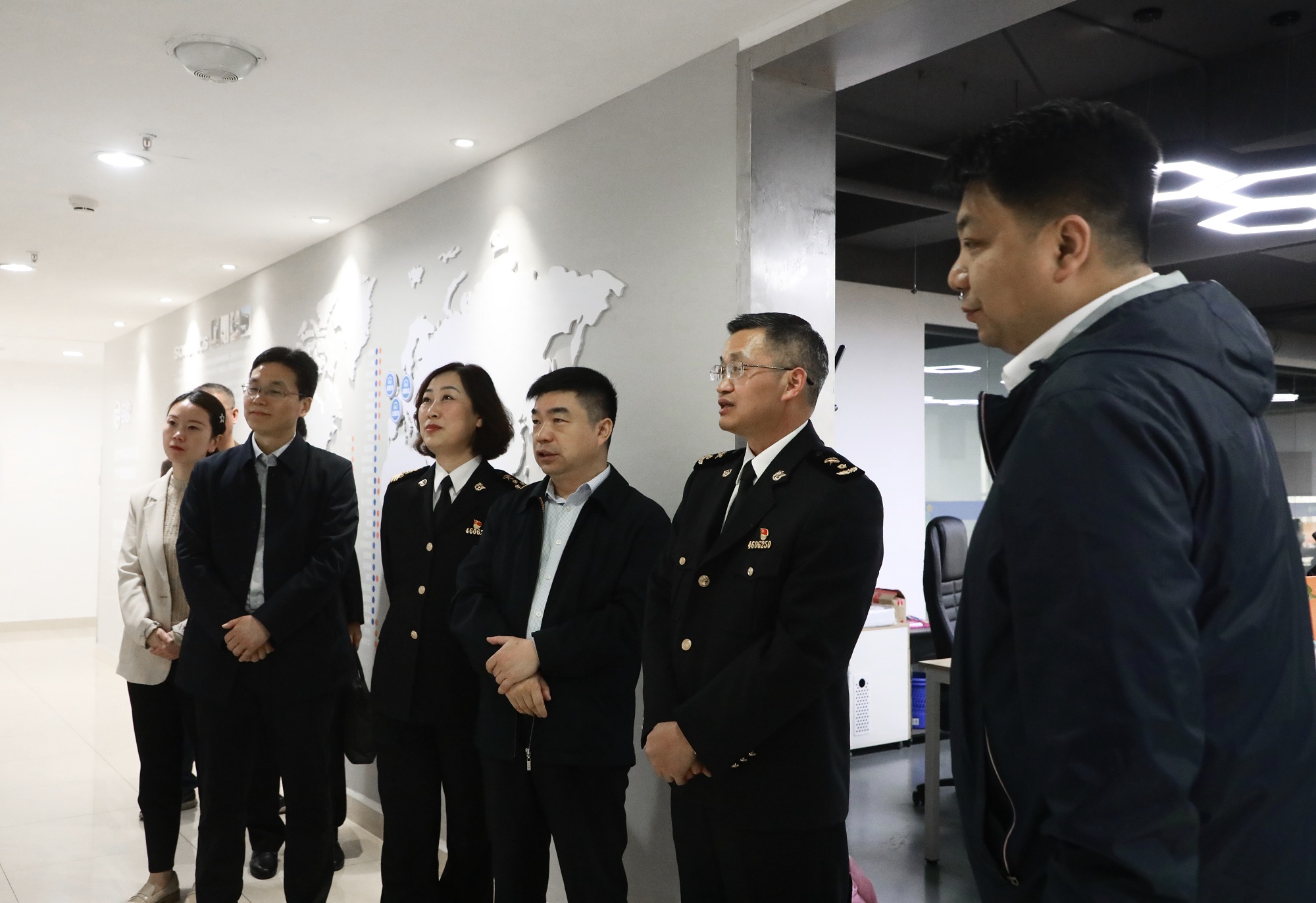 龙8头号玩家(中国大陆)-官方网站